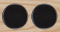 Incognito Black