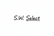 S.W. Select - Home